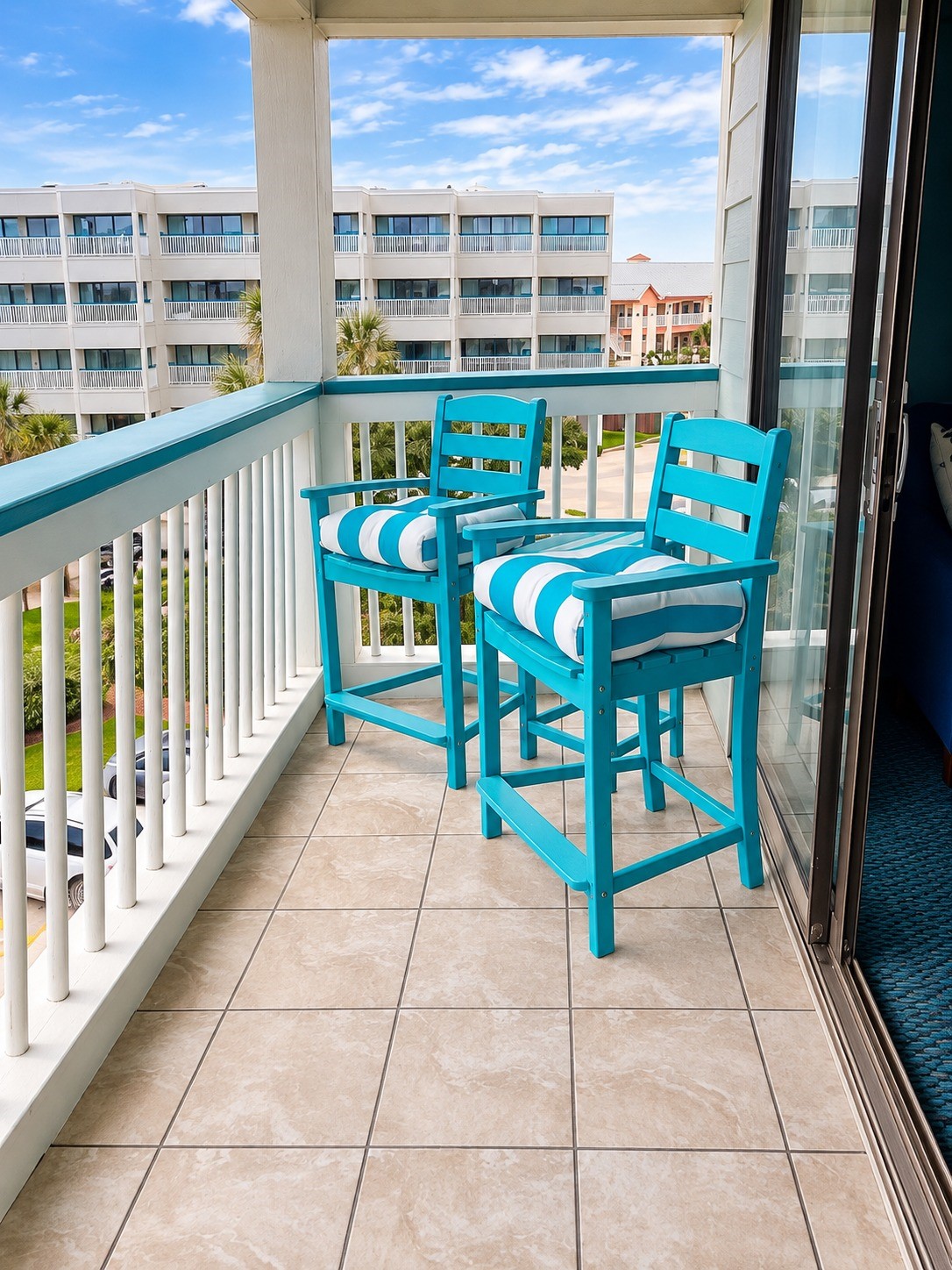 6102 Seawall Boulevard, #224, Galveston, TX 77551