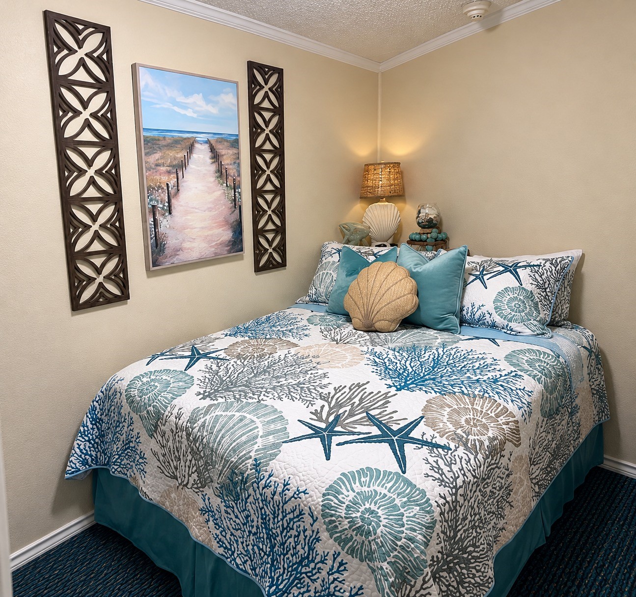 6102 Seawall Boulevard, #224, Galveston, TX 77551