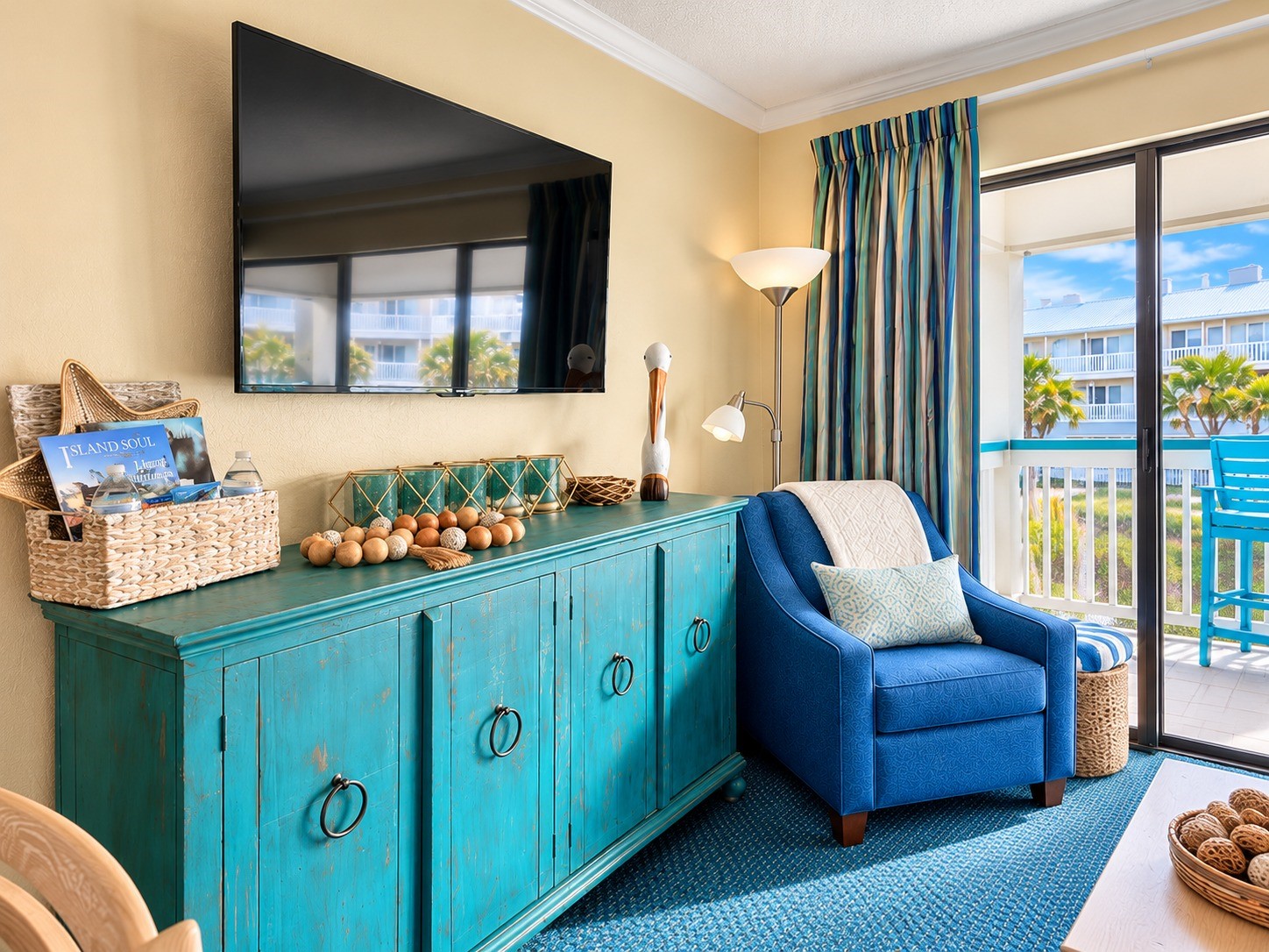 6102 Seawall Boulevard, #224, Galveston, TX 77551