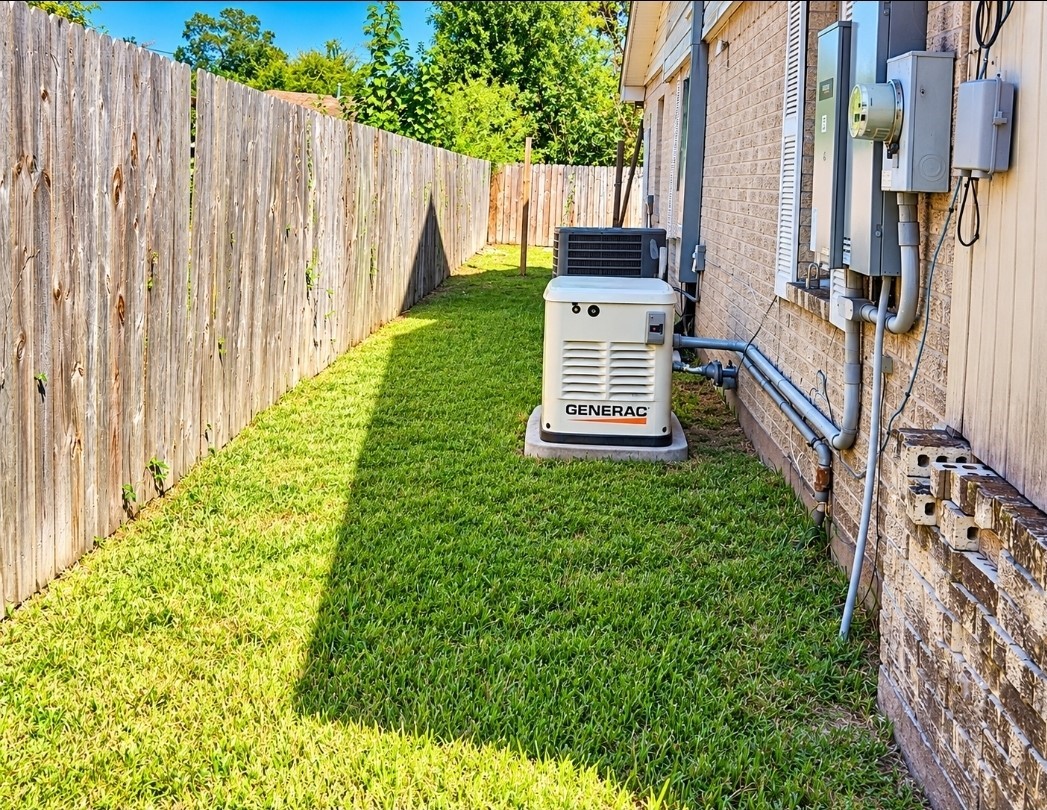 7929 Talton Street, Houston, TX 77028