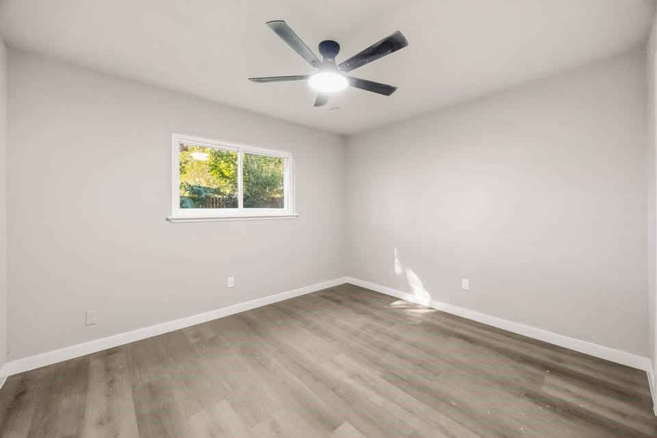 2103 Fall Meadow Drive, Missouri City, TX 77459