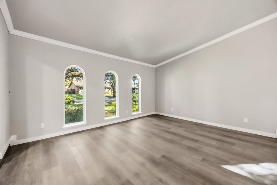 2103 Fall Meadow Drive, Missouri City, TX 77459