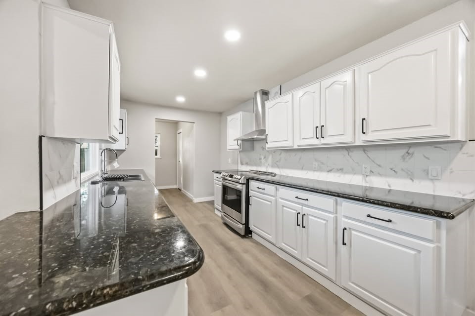 2103 Fall Meadow Drive, Missouri City, TX 77459