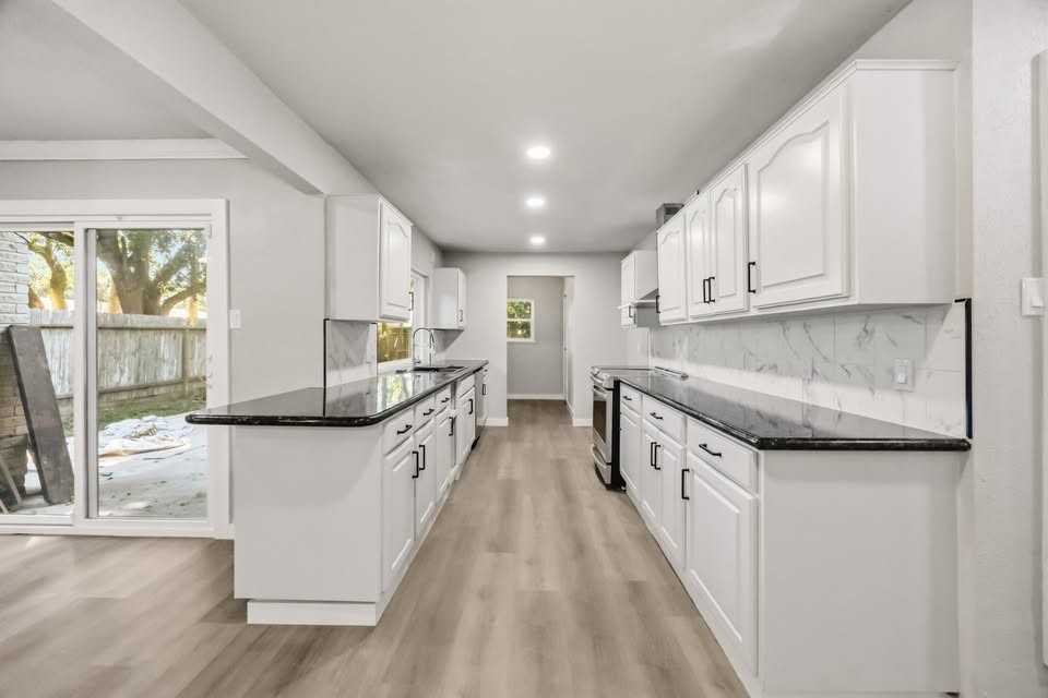 2103 Fall Meadow Drive, Missouri City, TX 77459