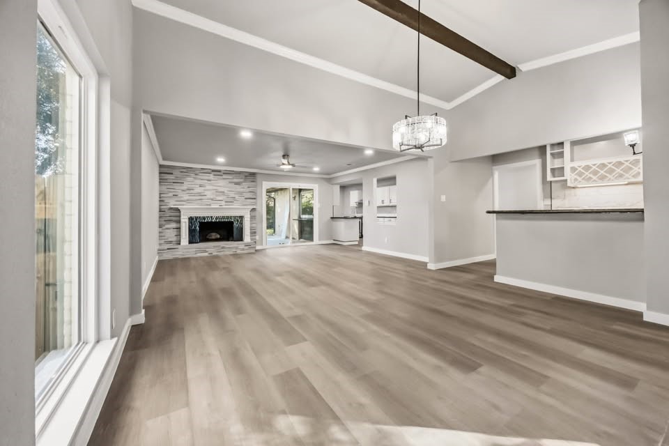 2103 Fall Meadow Drive, Missouri City, TX 77459