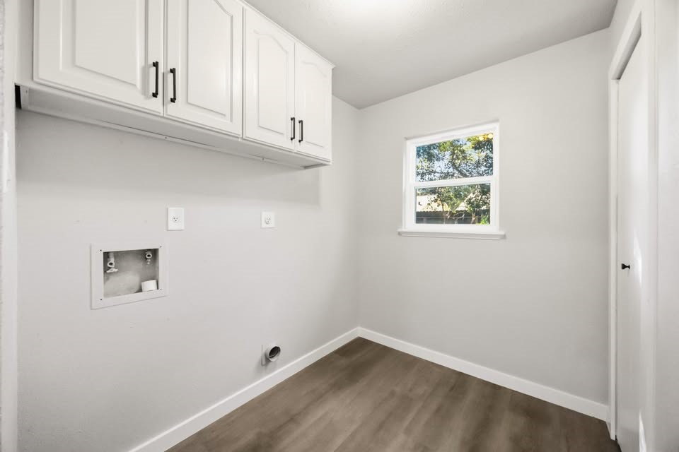 2103 Fall Meadow Drive, Missouri City, TX 77459