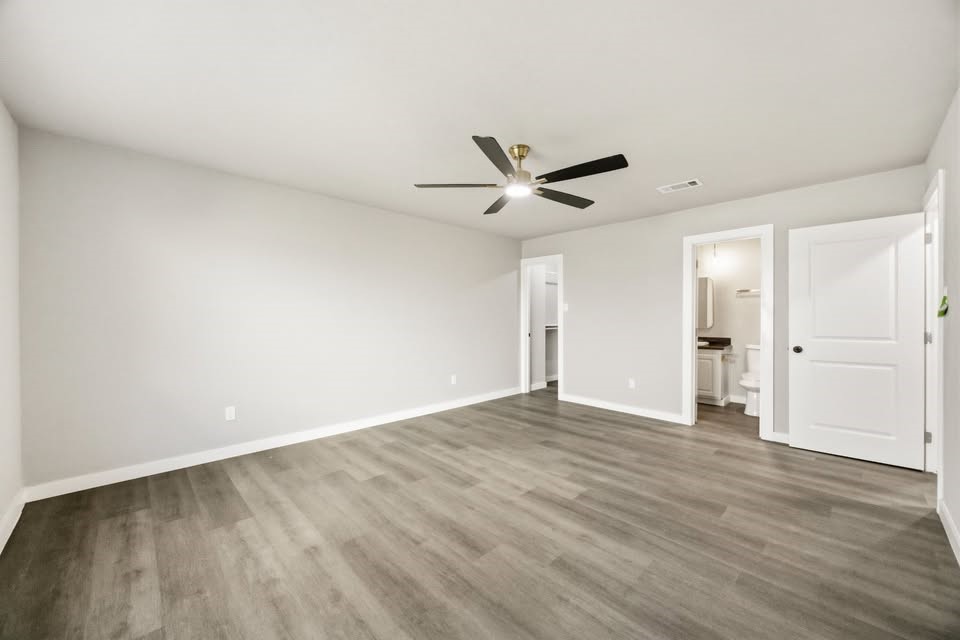 2103 Fall Meadow Drive, Missouri City, TX 77459