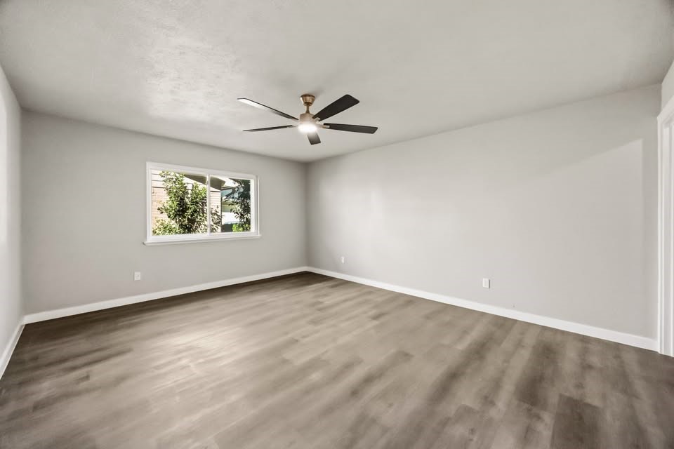 2103 Fall Meadow Drive, Missouri City, TX 77459