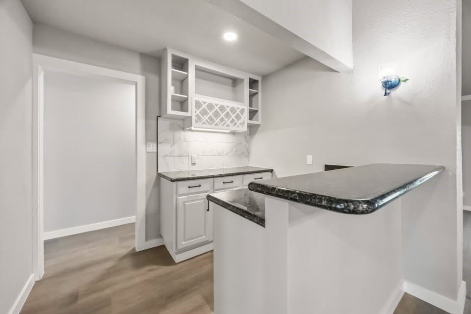2103 Fall Meadow Drive, Missouri City, TX 77459