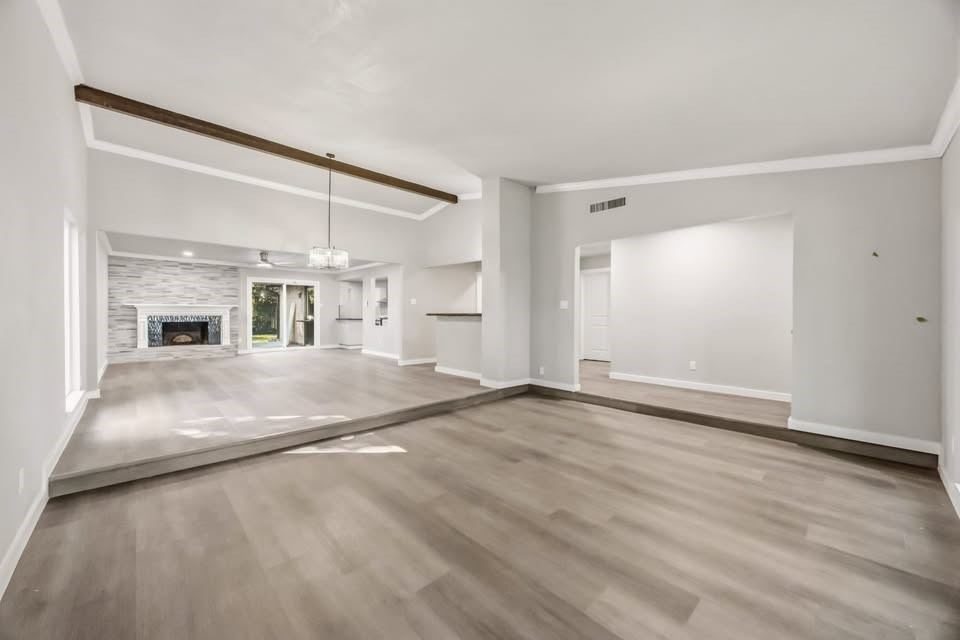 2103 Fall Meadow Drive, Missouri City, TX 77459