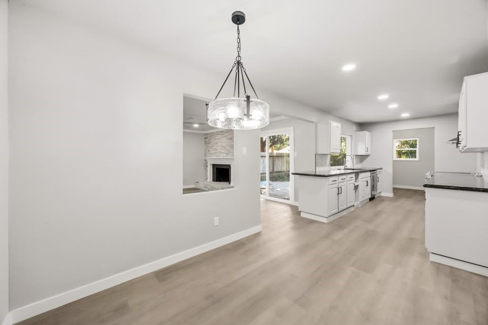 2103 Fall Meadow Drive, Missouri City, TX 77459
