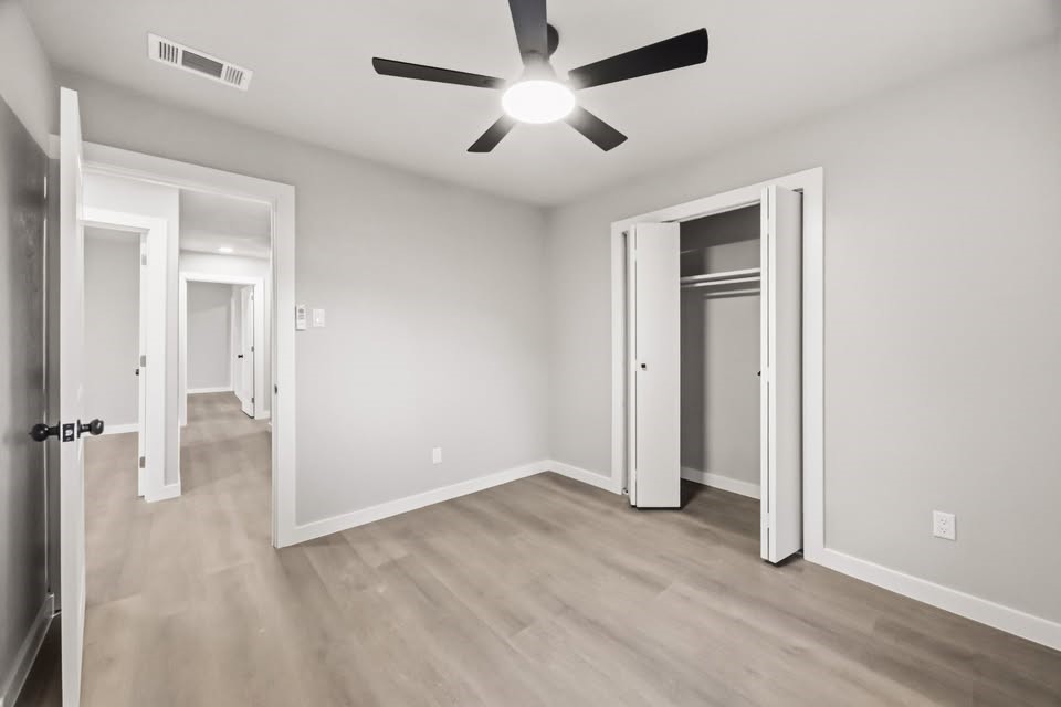 2103 Fall Meadow Drive, Missouri City, TX 77459