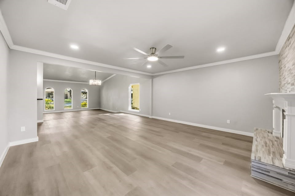 2103 Fall Meadow Drive, Missouri City, TX 77459