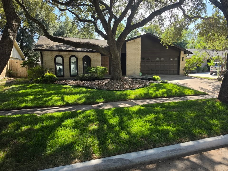 2103 Fall Meadow Drive, Missouri City, TX 77459