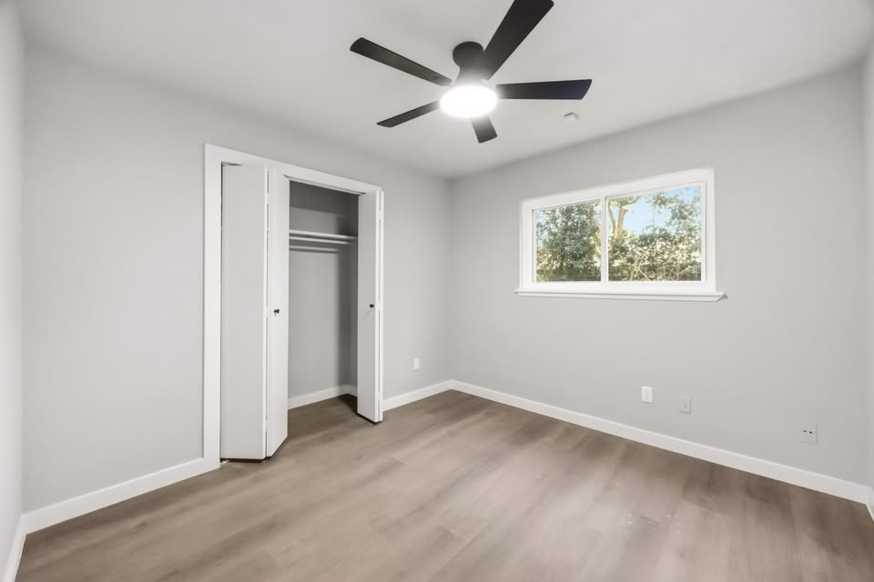 2103 Fall Meadow Drive, Missouri City, TX 77459
