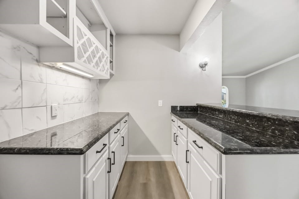 2103 Fall Meadow Drive, Missouri City, TX 77459