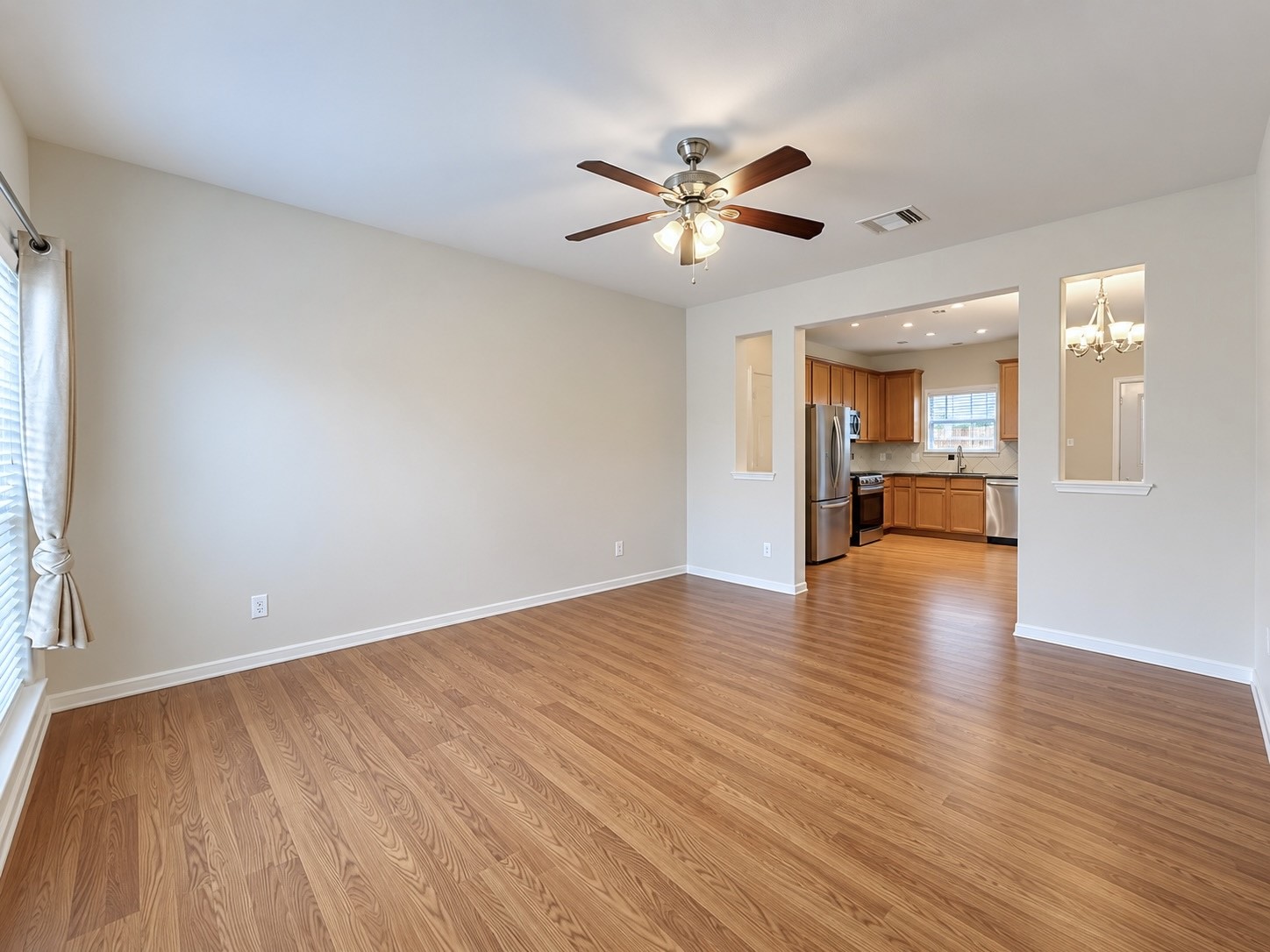 214 Plaza Del Sol Park, Houston, TX 77020 214 Plaza Del Sol Park, Houston, TX 77020