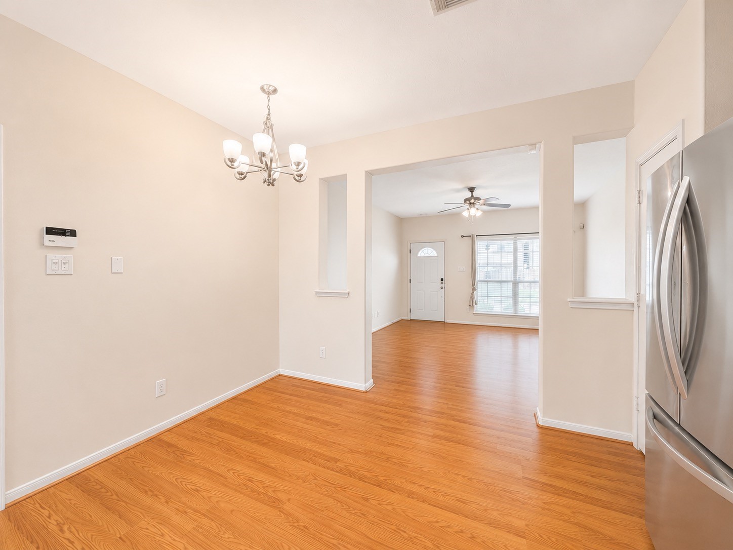 214 Plaza Del Sol Park, Houston, TX 77020 214 Plaza Del Sol Park, Houston, TX 77020