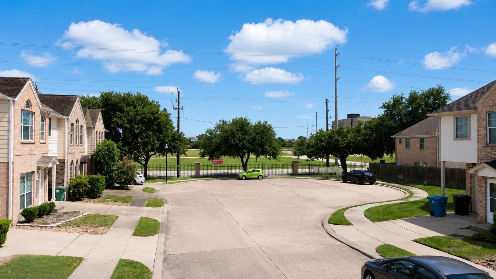 214 Plaza Del Sol Park, Houston, TX 77020 214 Plaza Del Sol Park, Houston, TX 77020