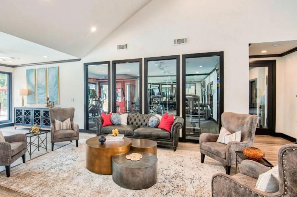 11220 West Road, #435, Houston, TX 77065