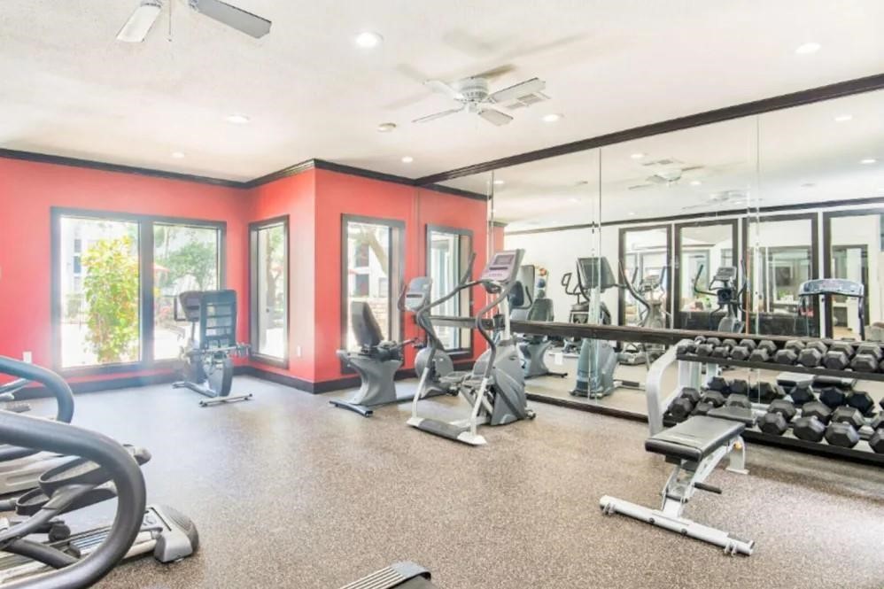 11220 West Road, #435, Houston, TX 77065