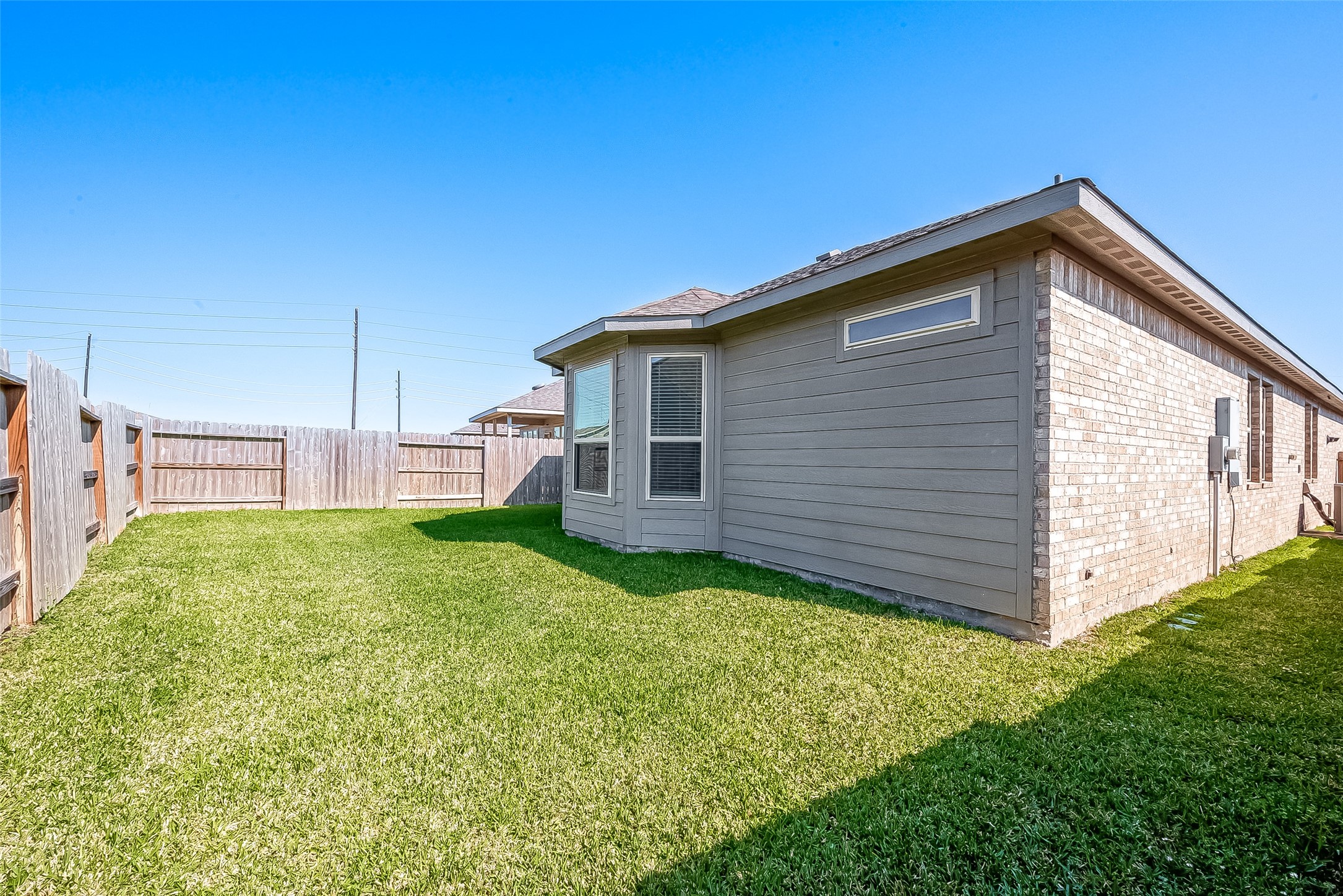 7810 Laurel Elm Court, Richmond, TX 77407