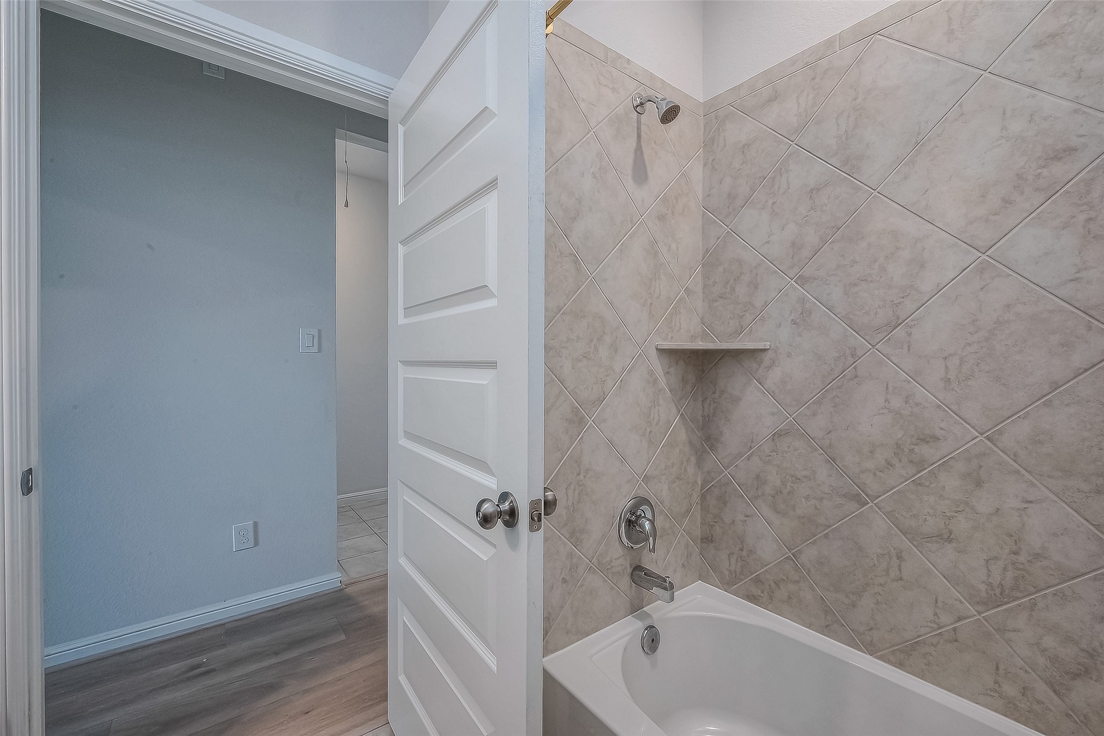 7810 Laurel Elm Court, Richmond, TX 77407