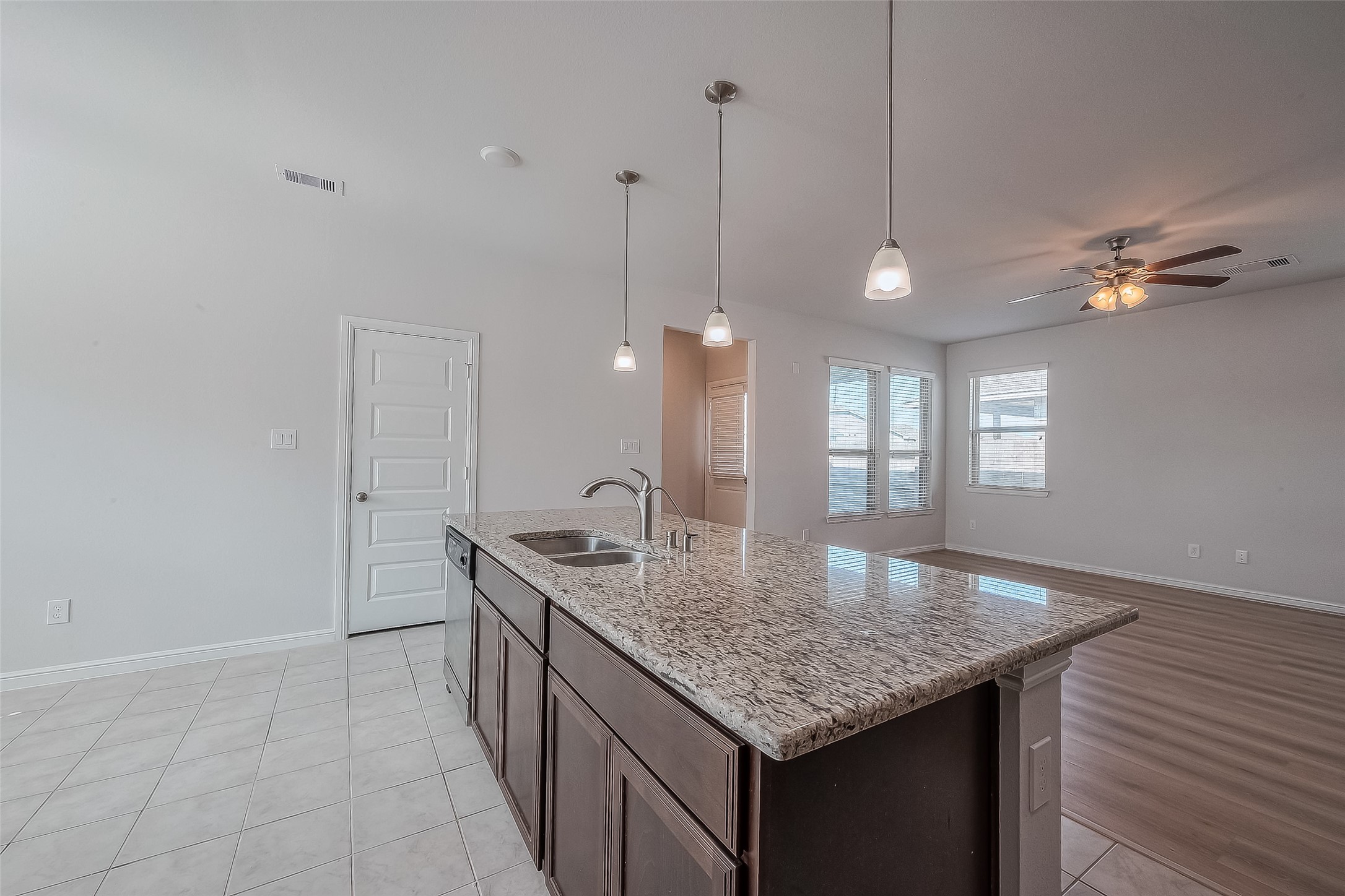 7810 Laurel Elm Court, Richmond, TX 77407