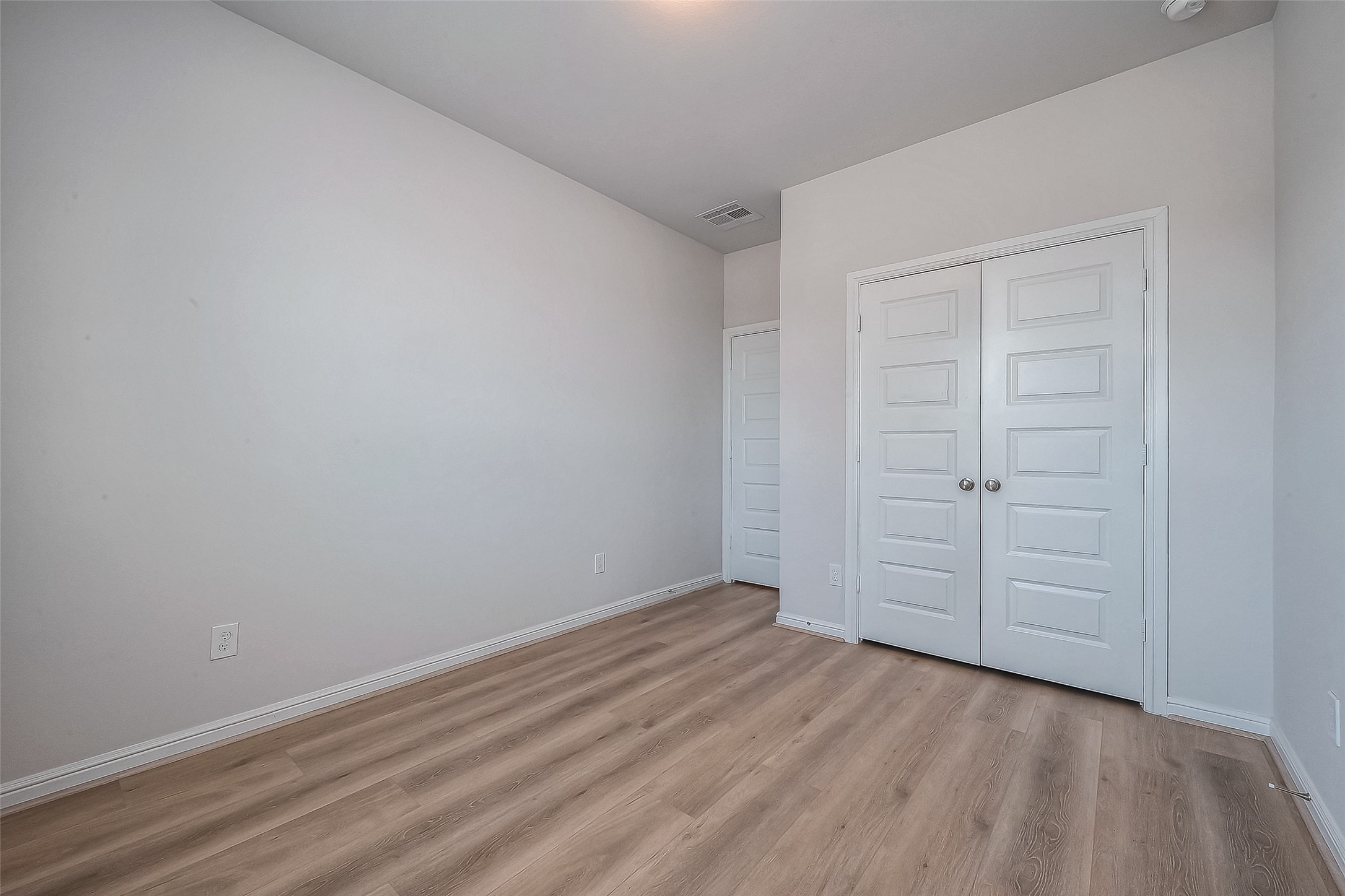 7810 Laurel Elm Court, Richmond, TX 77407