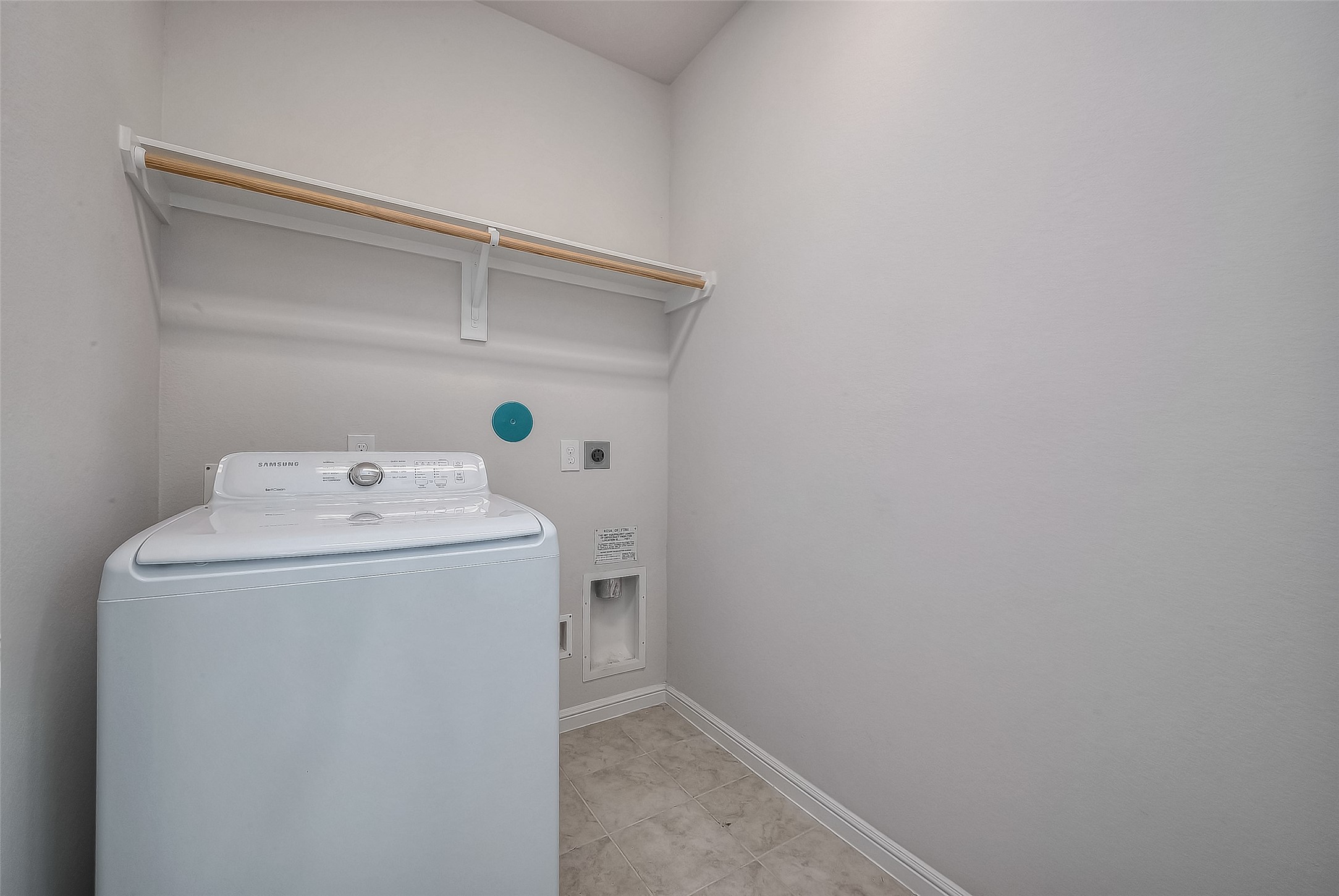 7810 Laurel Elm Court, Richmond, TX 77407