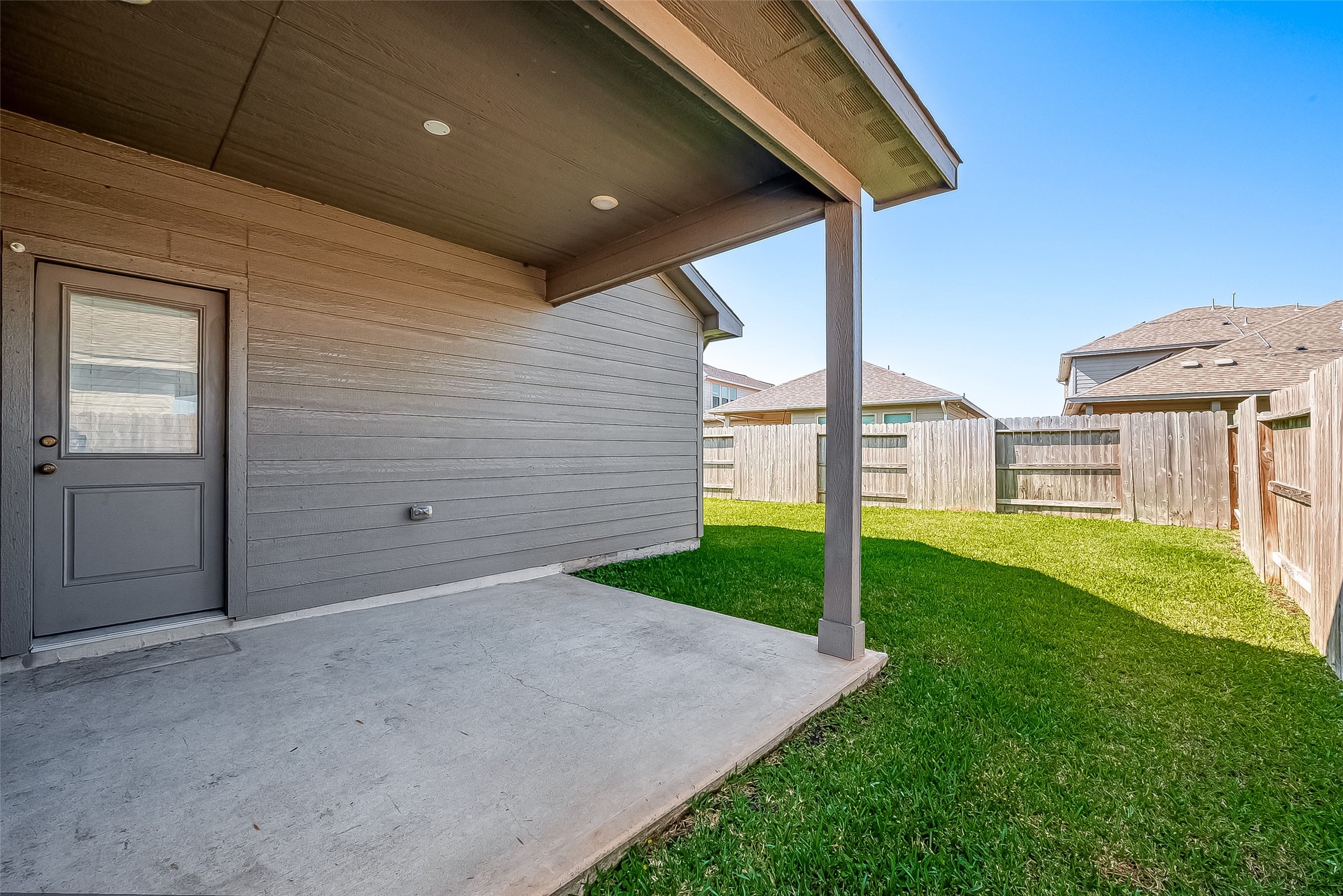 7810 Laurel Elm Court, Richmond, TX 77407
