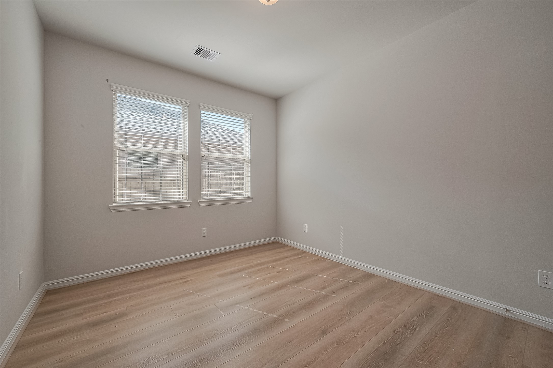7810 Laurel Elm Court, Richmond, TX 77407