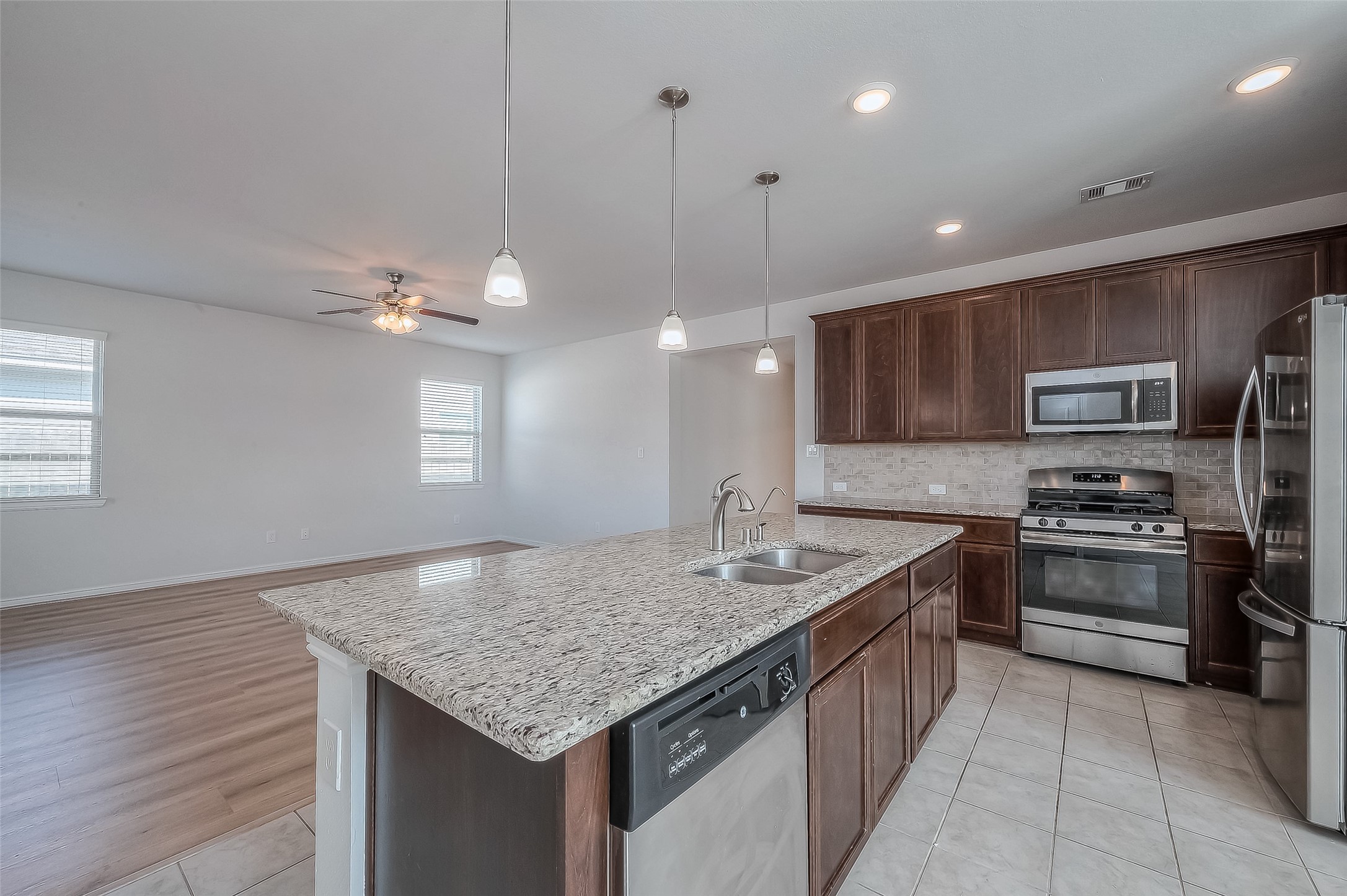 7810 Laurel Elm Court, Richmond, TX 77407