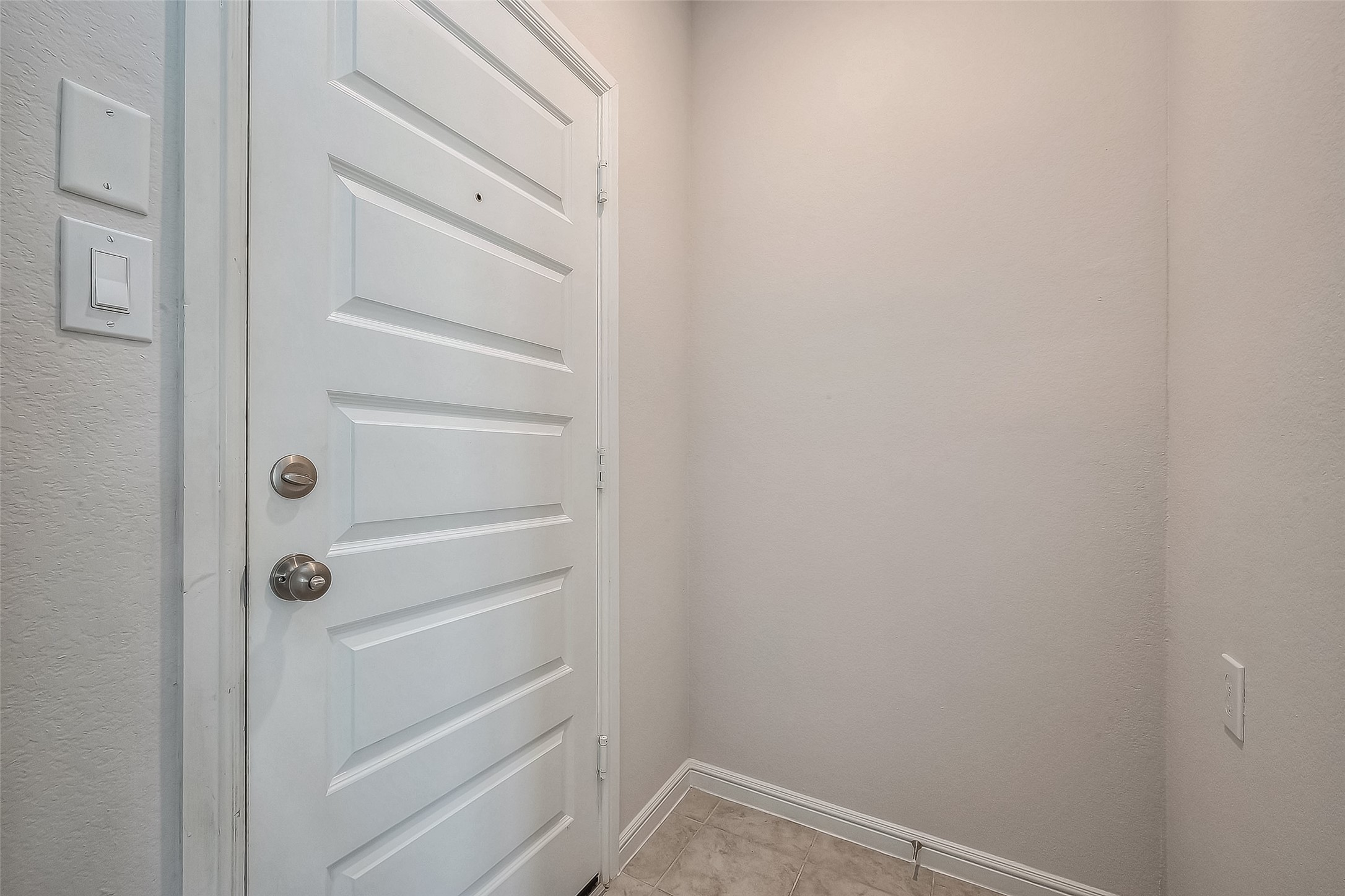 7810 Laurel Elm Court, Richmond, TX 77407