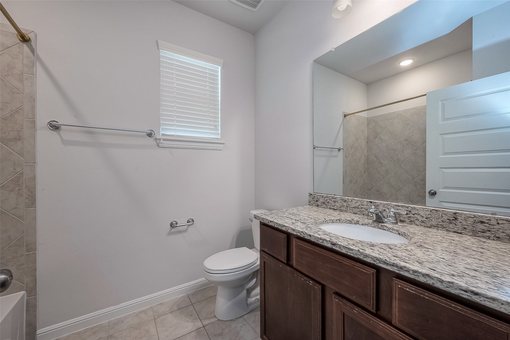 7810 Laurel Elm Court, Richmond, TX 77407