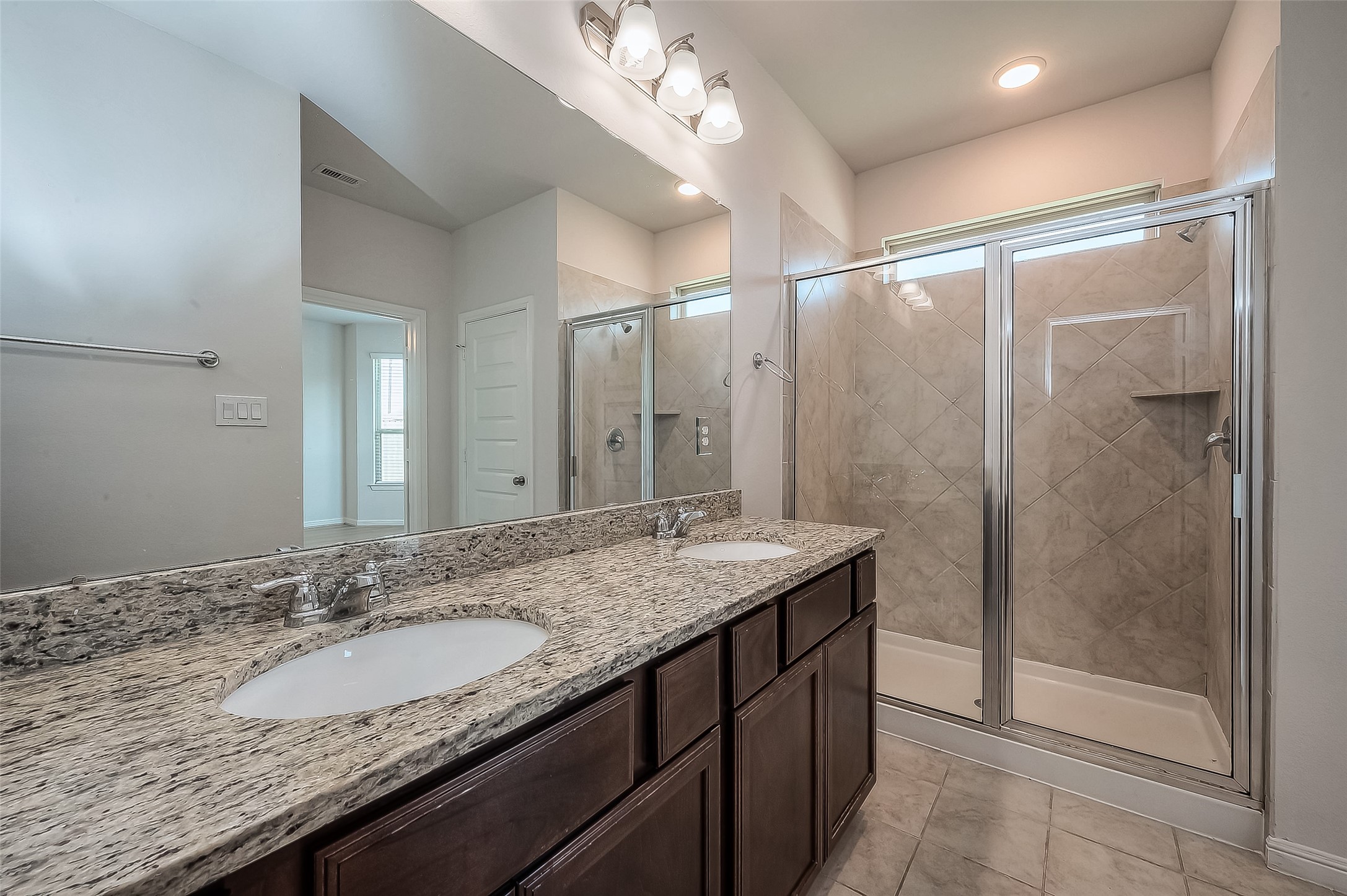 7810 Laurel Elm Court, Richmond, TX 77407
