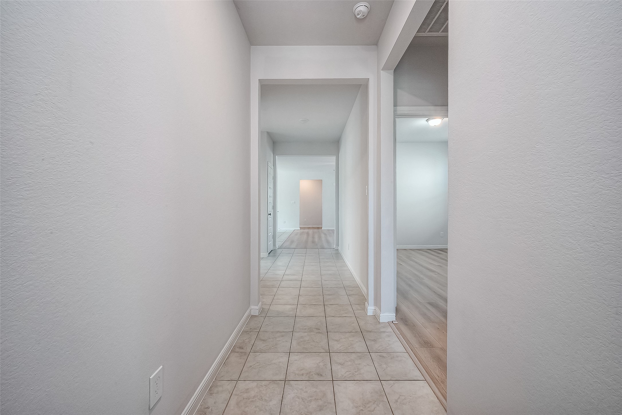 7810 Laurel Elm Court, Richmond, TX 77407