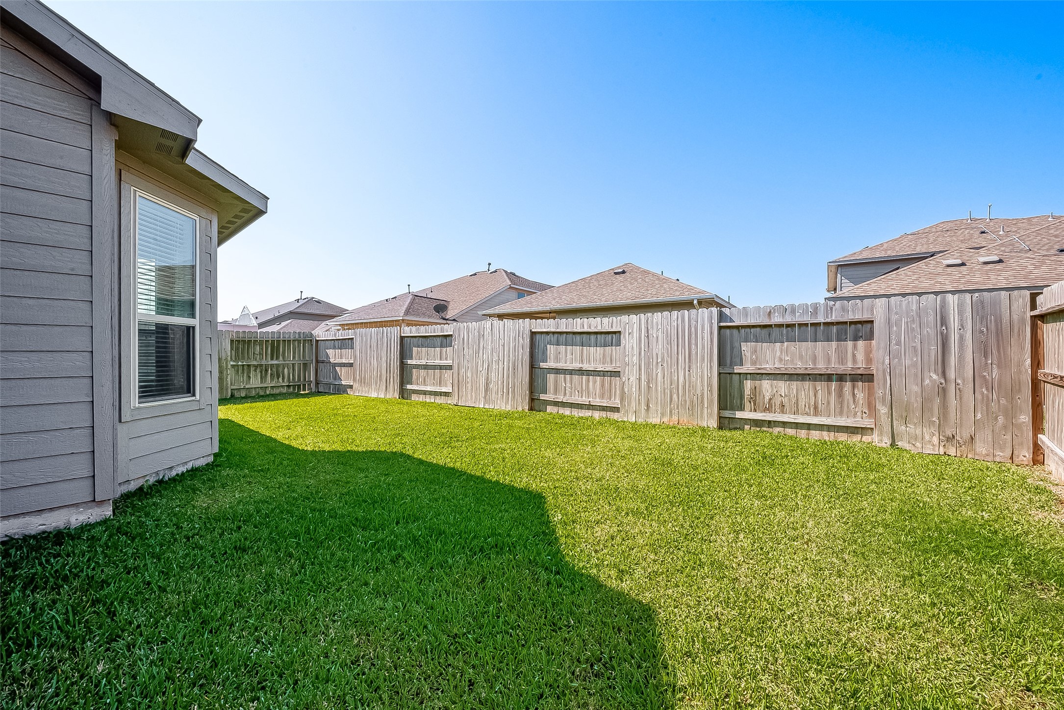 7810 Laurel Elm Court, Richmond, TX 77407