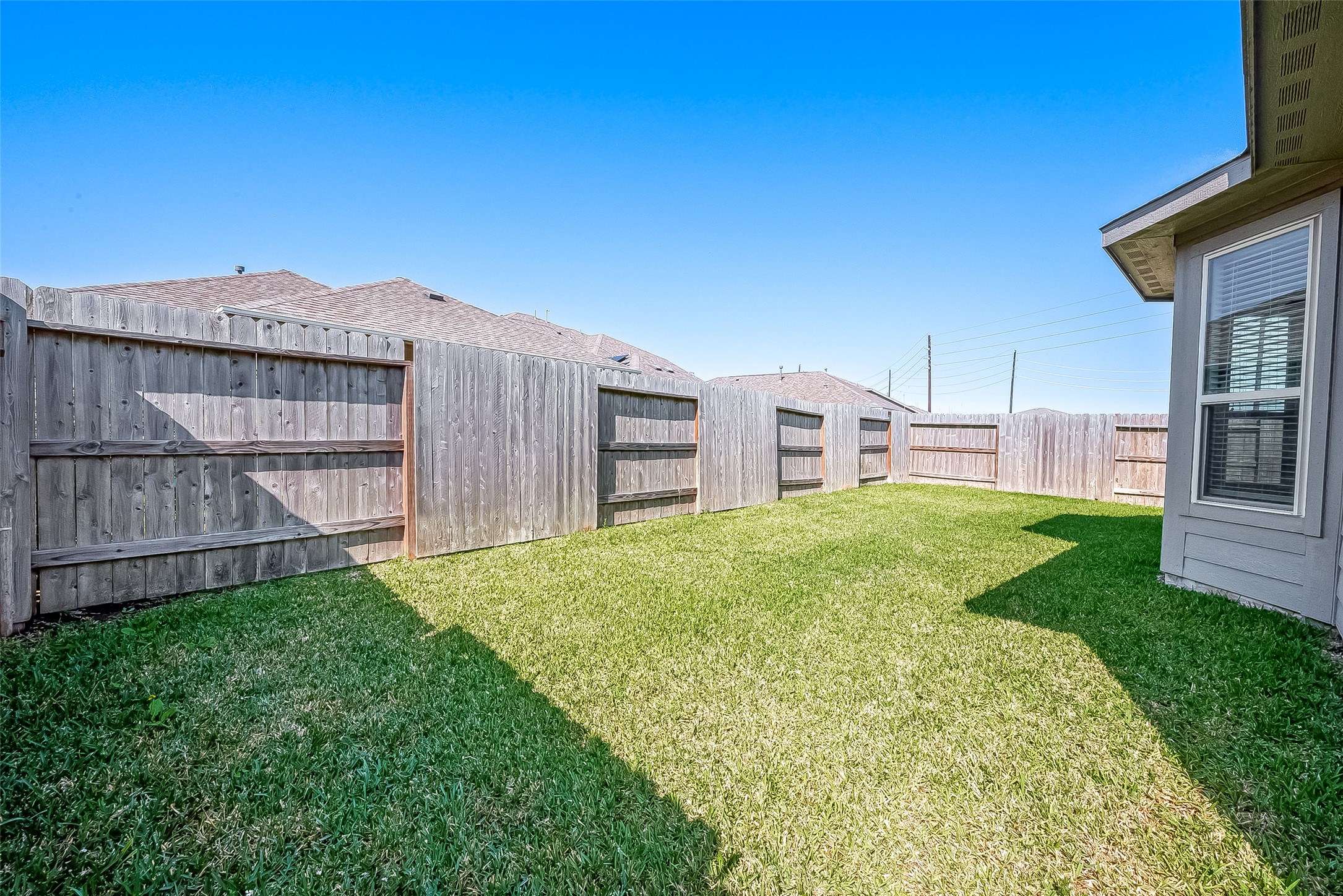 7810 Laurel Elm Court, Richmond, TX 77407