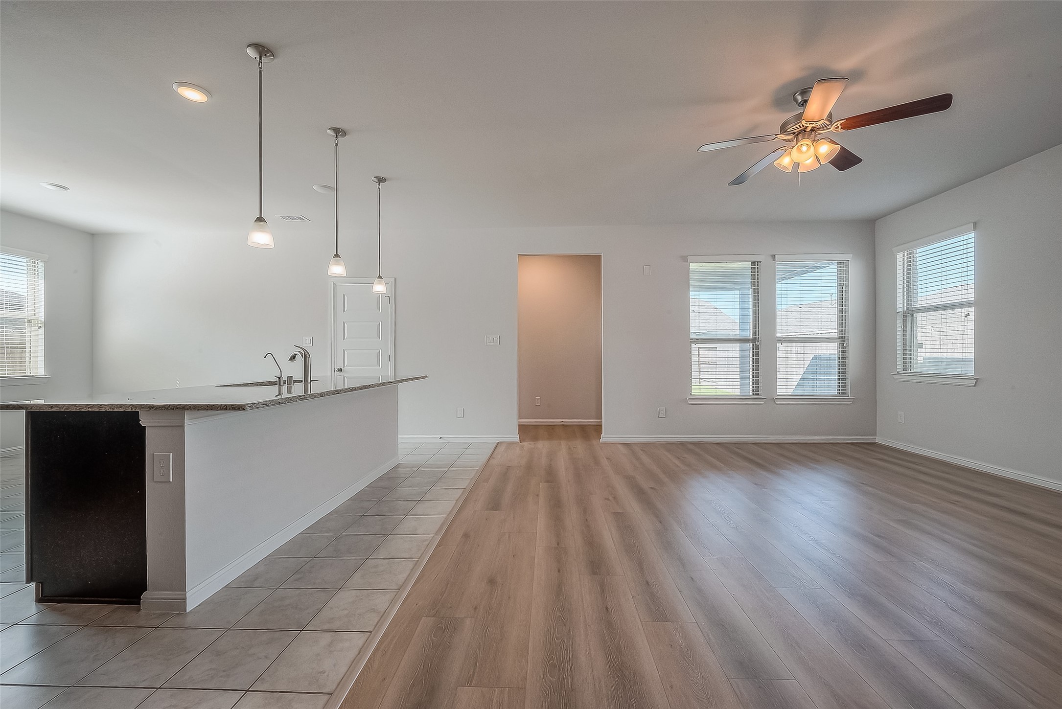 7810 Laurel Elm Court, Richmond, TX 77407