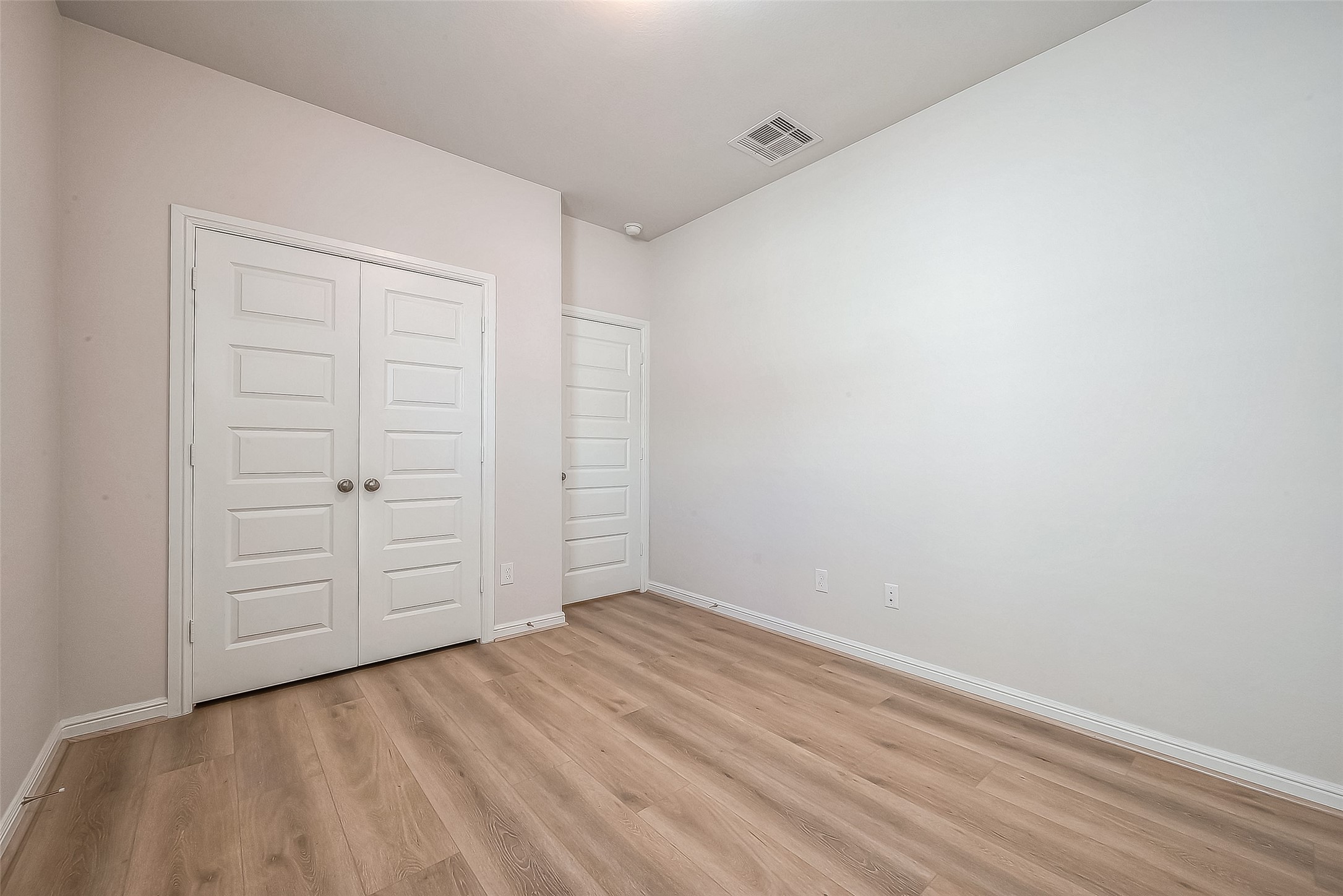 7810 Laurel Elm Court, Richmond, TX 77407
