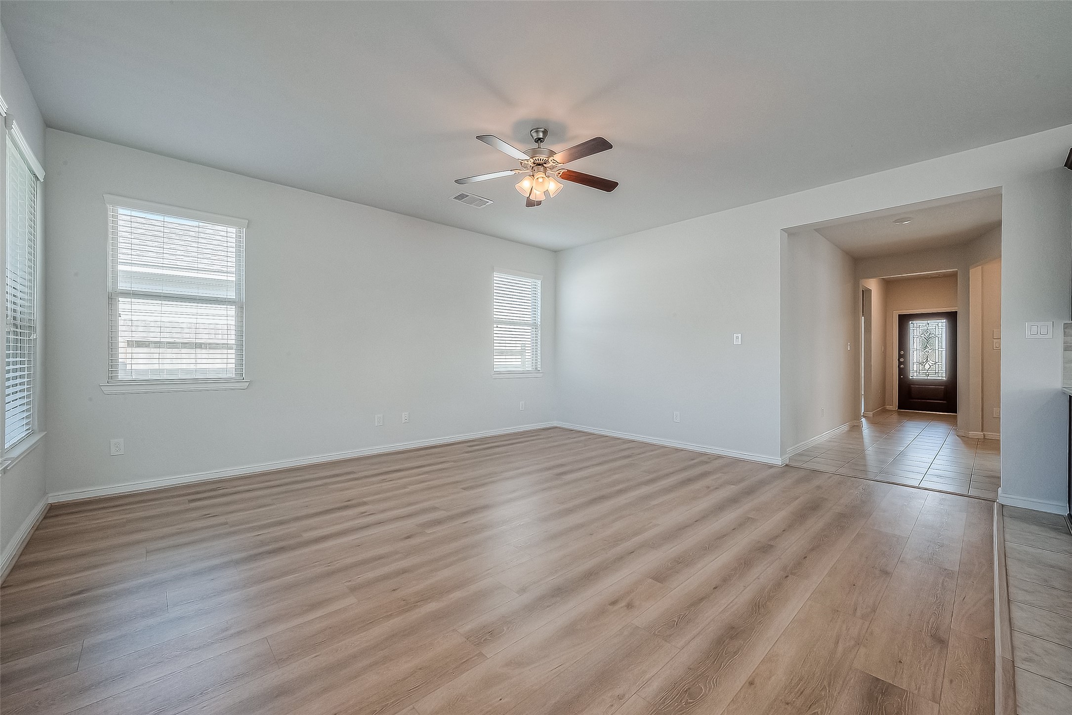 7810 Laurel Elm Court, Richmond, TX 77407