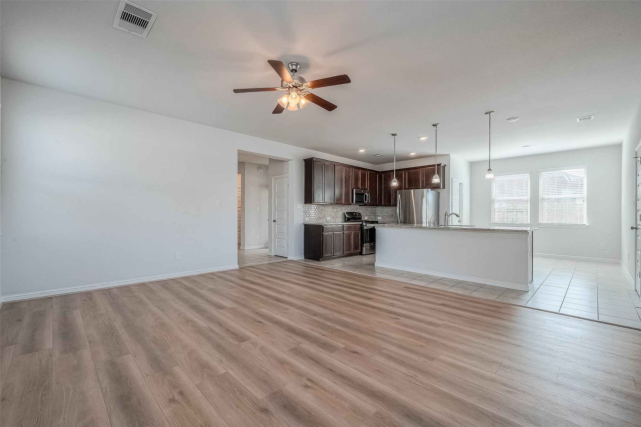7810 Laurel Elm Court, Richmond, TX 77407