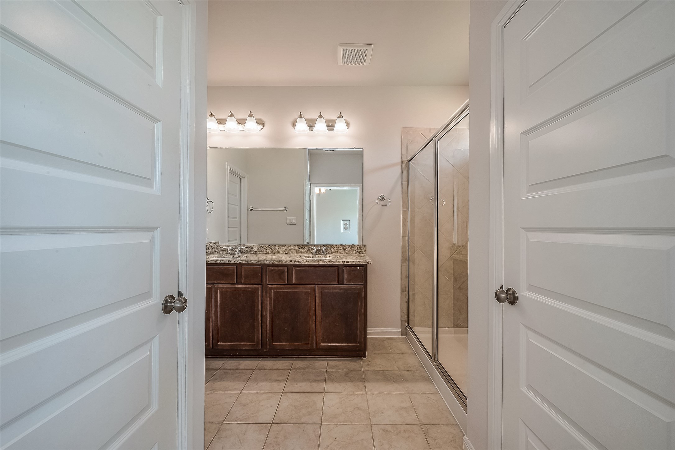 7810 Laurel Elm Court, Richmond, TX 77407