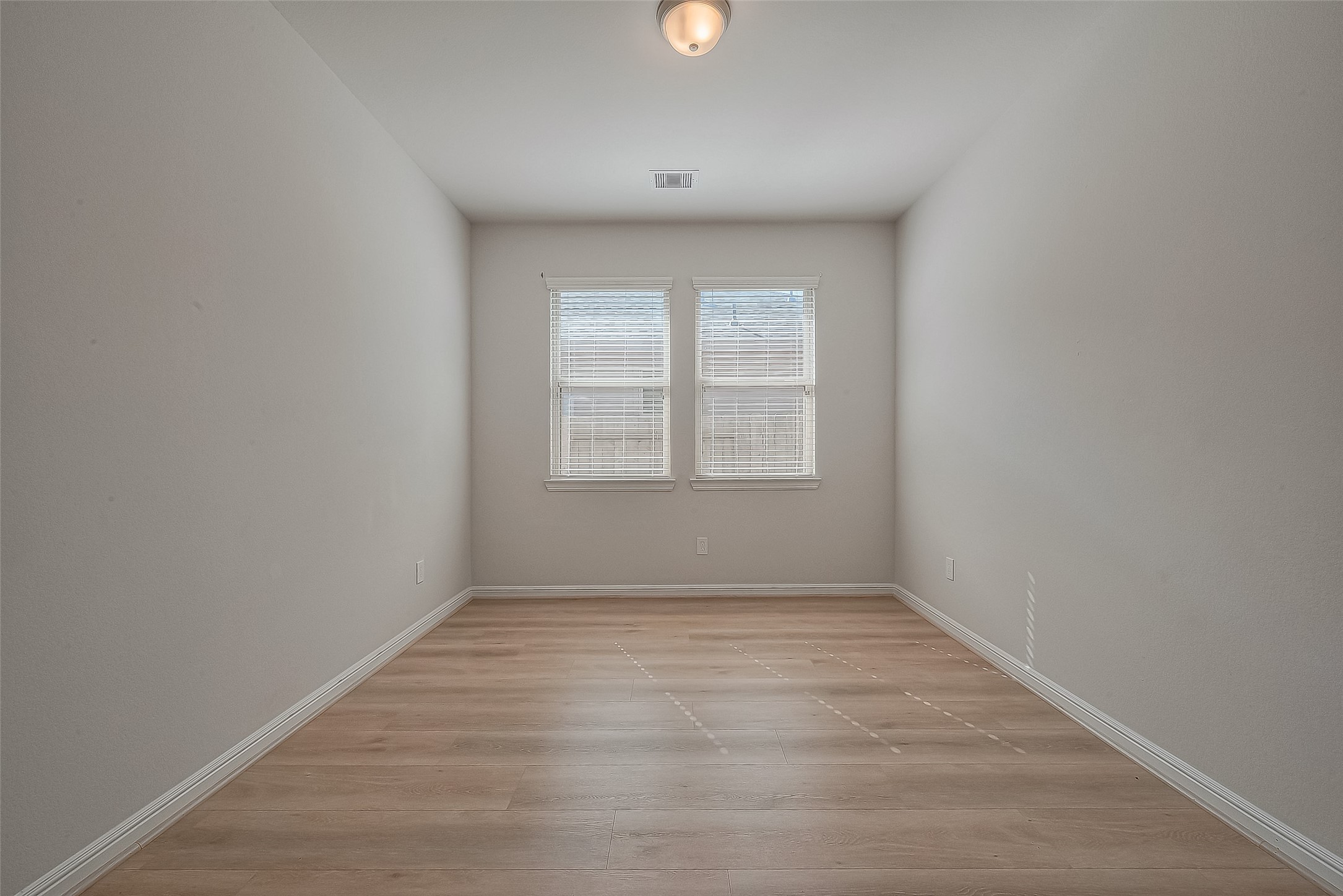 7810 Laurel Elm Court, Richmond, TX 77407