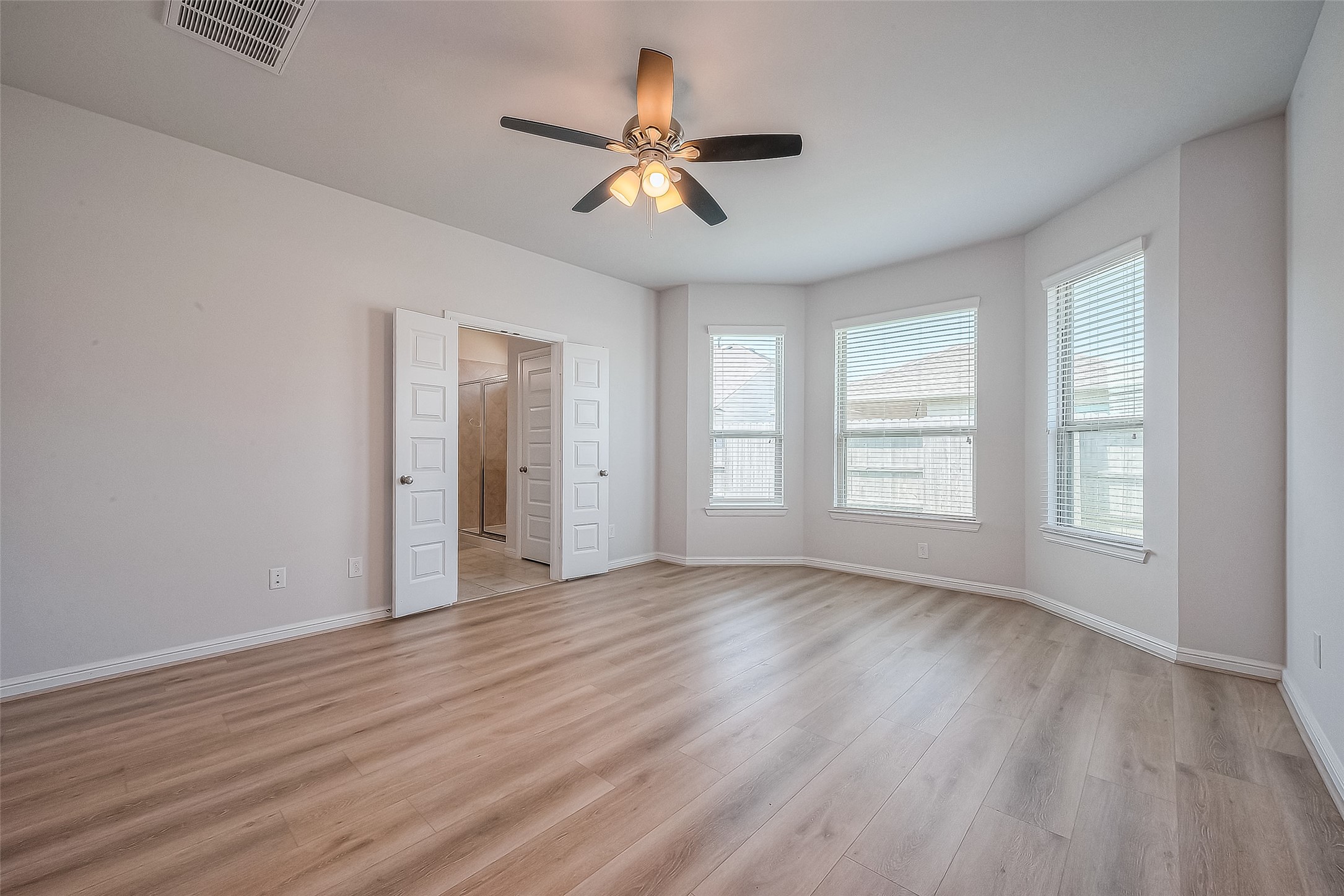 7810 Laurel Elm Court, Richmond, TX 77407