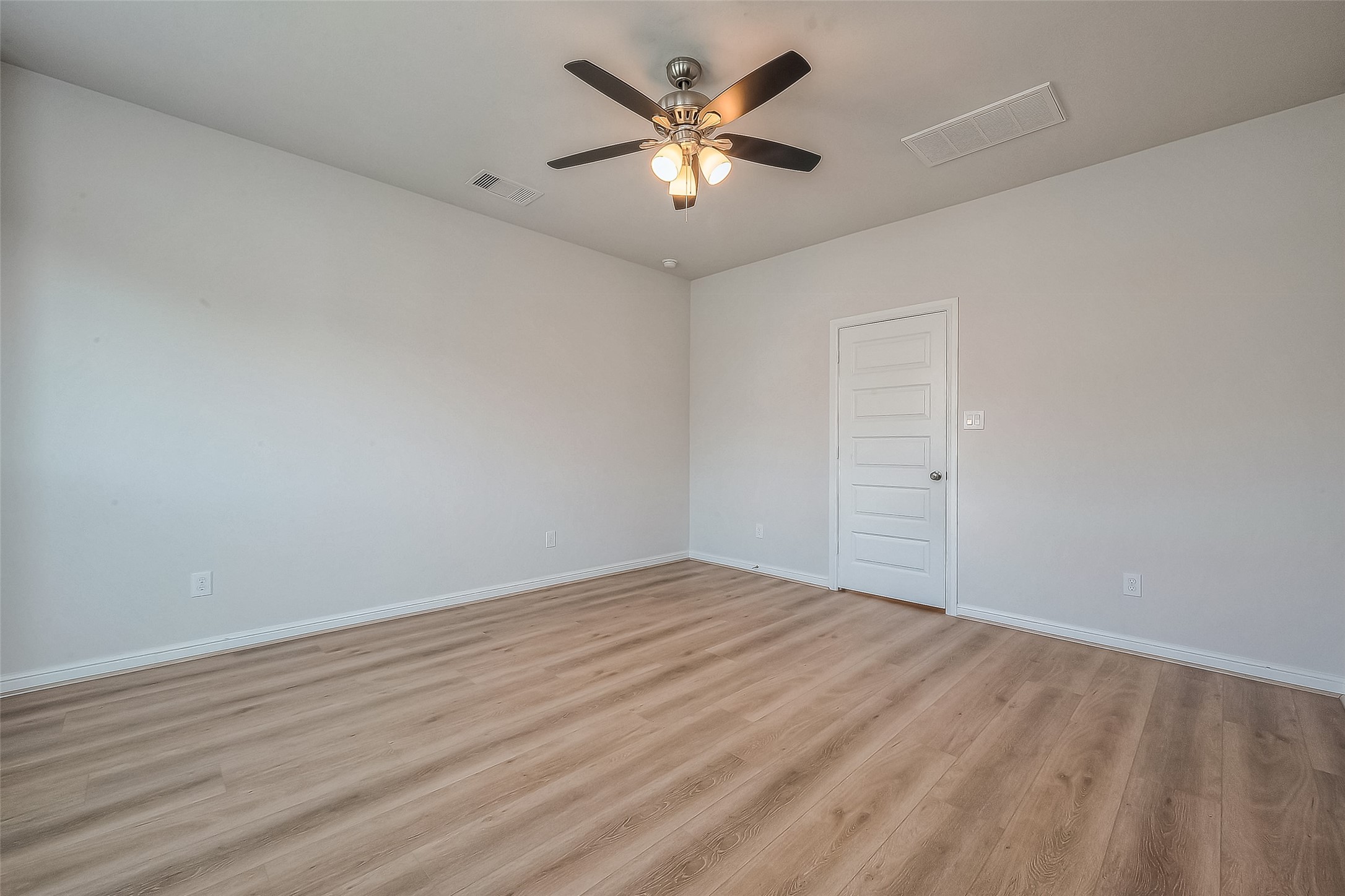 7810 Laurel Elm Court, Richmond, TX 77407