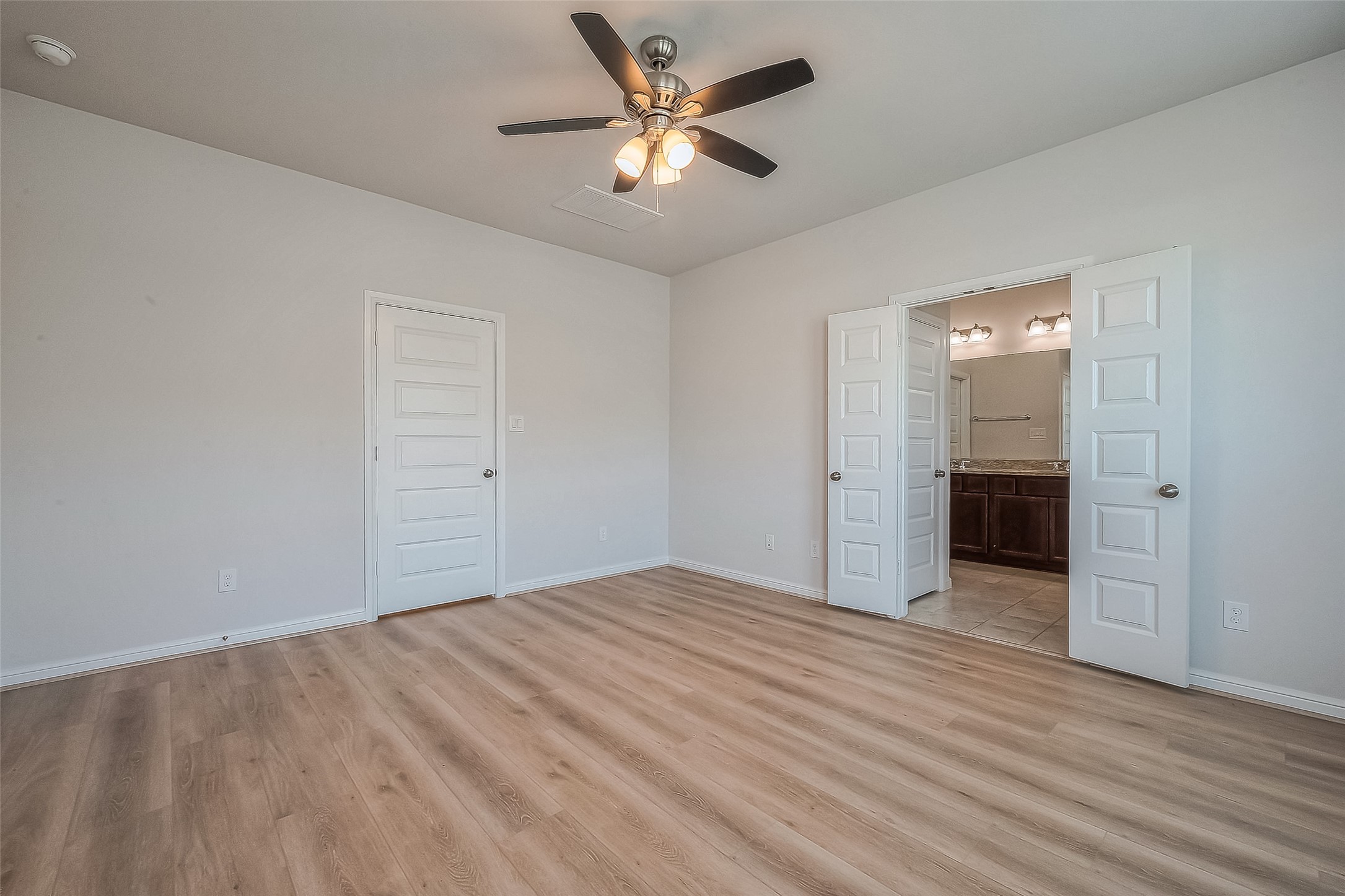 7810 Laurel Elm Court, Richmond, TX 77407