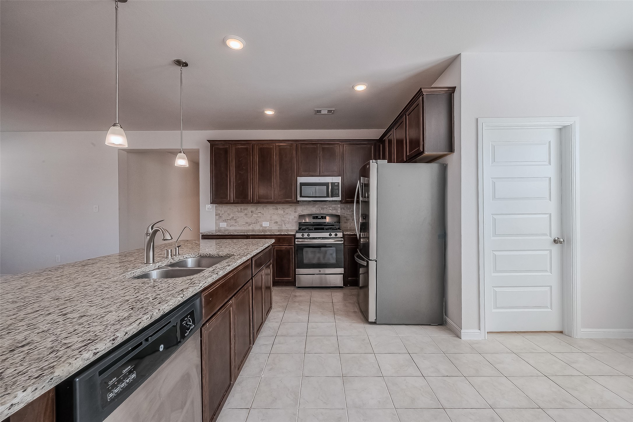 7810 Laurel Elm Court, Richmond, TX 77407