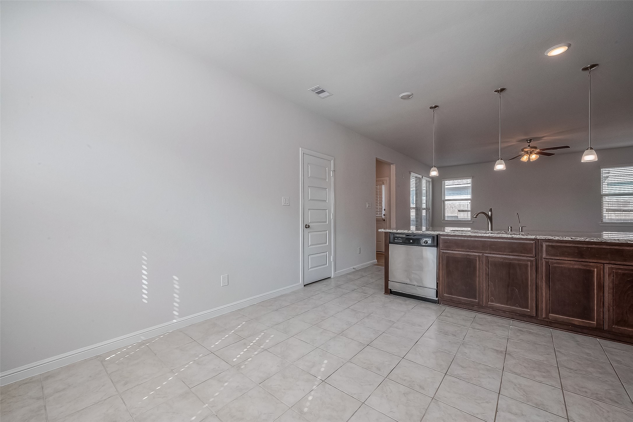7810 Laurel Elm Court, Richmond, TX 77407